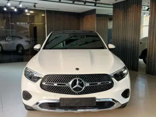 2025 Mercedes-Benz GLE in Sharjah used car