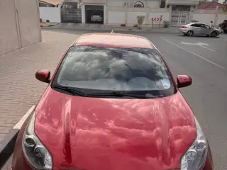 2020 Kia Sportage in Sharjah used car