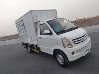 2023 Victory K2 in Sharjah used car