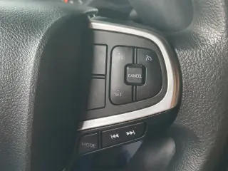 2022 Toyota Hiace in Sharjah used car