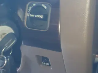 2022 Toyota Land Cruiser Pickup in Sharjah used car