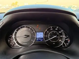 2019 Nissan Armada in Sharjah used car